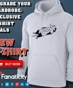 My tooth hurts and i can’t afford to fix it opossum shirt My tooth hurts and i can’t afford to fix it opossum shirt