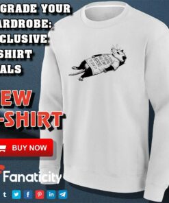 My tooth hurts and i can't afford to fix it opossum shirt 2 My tooth hurts and i cant afford to fix it opossum shirt 3