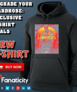 New Poster Dance With The Devil For Ryan Coogler Film Sinners Only In Theaters April 18th 2025 shirt New Poster Dance With The Devil For Ryan Coogler Film Sinners Only In Theaters April 18th 2025 shirt