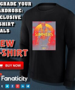 New Poster Dance With The Devil For Ryan Coogler Film Sinners Only In Theaters April 18th 2025 shirt 2 New Poster Dance With The Devil For Ryan Coogler Film Sinners Only In Theaters April 18th 2025 shirt 3