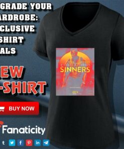 New Poster Dance With The Devil For Ryan Coogler Film Sinners Only In Theaters April 18th 2025 shirt 3 New Poster Dance With The Devil For Ryan Coogler Film Sinners Only In Theaters April 18th 2025 shirt 4