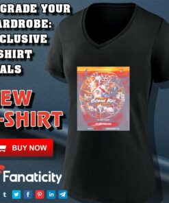 New Poster For The Final Episodes Of Cobra Kai VI Only On Netflix On Febraury 13th 2025 shirt 3 New Poster For The Final Episodes Of Cobra Kai VI Only On Netflix On Febraury 13th 2025 shirt 4