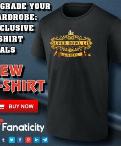 Patrick Mahomes Super Bowl LIX BOSS shirt Patrick Mahomes Super Bowl LIX BOSS shirt