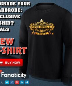 Patrick Mahomes Super Bowl LIX BOSS shirt 2 Patrick Mahomes Super Bowl LIX BOSS shirt 3