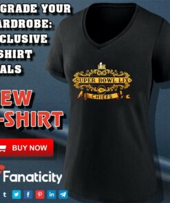 Patrick Mahomes Super Bowl LIX BOSS shirt 3 Patrick Mahomes Super Bowl LIX BOSS shirt 4