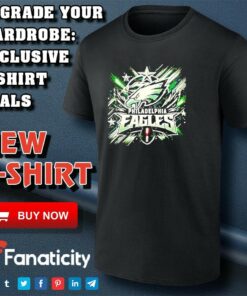 Philadelphia Eagles Hype Transparent 2025 shirt Philadelphia Eagles Hype Transparent 2025 shirt