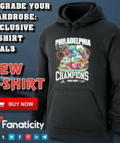 Philadelphia Eagles Nfc Championship Champions 2024-2025 shirt Philadelphia Eagles Nfc Championship Champions 2024-2025 shirt