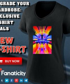 Phish Riviera Maya Limited Edition Photo Print Run In Mexico 2025 shirt 4