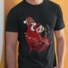 Pumbaa The Lion King Disney Lover Christmas Shirt