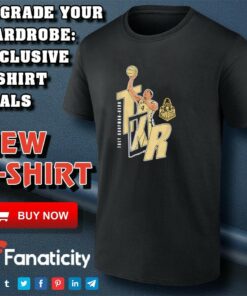 Purdue Boilermakers Basketball Trey Kaufman-Renn TKR shirt Purdue Boilermakers Basketball Trey Kaufman-Renn TKR shirt