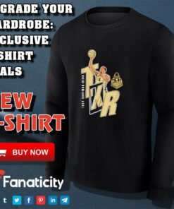 Purdue Boilermakers Basketball Trey Kaufman-Renn TKR shirt 2 Purdue Boilermakers Basketball Trey Kaufman Renn TKR shirt 3