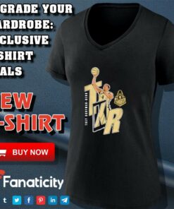 Purdue Boilermakers Basketball Trey Kaufman-Renn TKR shirt 3 Purdue Boilermakers Basketball Trey Kaufman Renn TKR shirt 4