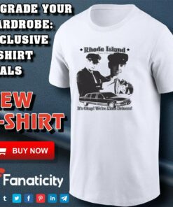 Rhode Island Limo Service It’s okay we’re Limo Drivers vintage shirt Rhode Island Limo Service It’s okay we’re Limo Drivers vintage shirt