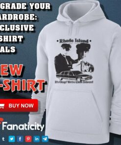 Rhode Island Limo Service It’s okay we’re Limo Drivers vintage shirt Rhode Island Limo Service It’s okay we’re Limo Drivers vintage shirt