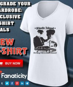 Rhode Island Limo Service It's okay we're Limo Drivers vintage shirt 3 Rhode Island Limo Service Its okay were Limo Drivers vintage shirt 4