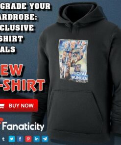 Royal Rumble 2025 Indianapolis Event Limited Tee On February 1th 2025 shirt Royal Rumble 2025 Indianapolis Event Limited Tee On February 1th 2025 shirt