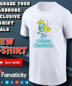 Sabrina Carpenter shirt Sabrina Carpenter shirt