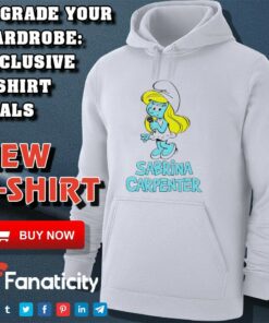 Sabrina Carpenter shirt Sabrina Carpenter shirt