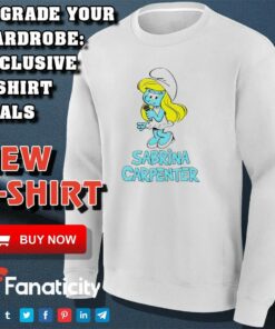 Sabrina Carpenter shirt 2 Sabrina Carpenter shirt 3
