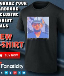 Sean Manaea Rally Cap New York Mets Queens shirt Sean Manaea Rally Cap New York Mets Queens shirt