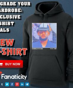 Sean Manaea Rally Cap New York Mets Queens shirt Sean Manaea Rally Cap New York Mets Queens shirt