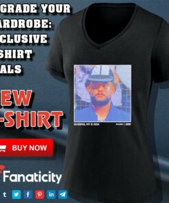 Sean Manaea Rally Cap New York Mets Queens shirt 4