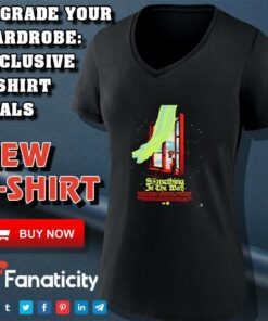 Something In The Way Fest 2025 Artwork Lineup Poster At Roadrunner Boston MA On February 1st And 2nd 2025 shirt 4