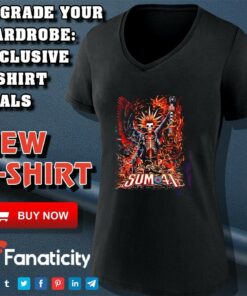 Sum 41 Tour Of The Setting Sum Event Poster At The Scotiabank Arena Toronto ON On January 28th And 30th 2025 shirt 3 Sum 41 Tour Of The Setting Sum Event Poster At The Scotiabank Arena Toronto ON On January 28th And 30th 2025 shirt 4