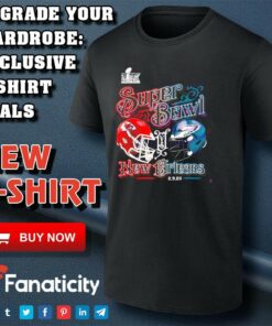 Super Bowl Lix New Orleas 2024 Football Helmet shirt Super Bowl Lix New Orleas 2024 Football Helmet shirt