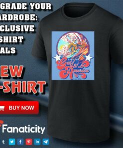 Surf The Gulf Of America shirt Surf The Gulf Of America shirt