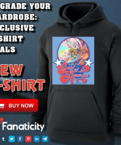 Surf The Gulf Of America shirt Surf The Gulf Of America shirt