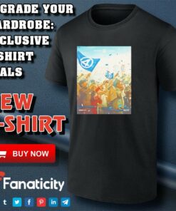 The Fantastic Four First Steps We Have Liftoff In Theaters July 25 Earth Believes In You shirt The Fantastic Four First Steps We Have Liftoff In Theaters July 25 Earth Believes In You shirt