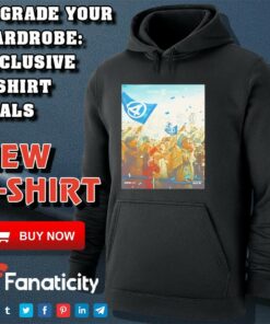 The Fantastic Four First Steps We Have Liftoff In Theaters July 25 Earth Believes In You shirt The Fantastic Four First Steps We Have Liftoff In Theaters July 25 Earth Believes In You shirt