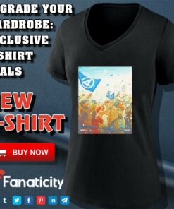 The Fantastic Four First Steps We Have Liftoff In Theaters July 25 Earth Believes In You shirt 4