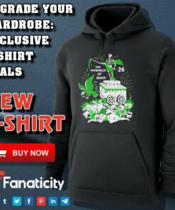 The Harbinger Of Doom Birds Philadelphia Eagles NFL 26 Skeleton shirt The Harbinger Of Doom Birds Philadelphia Eagles NFL 26 Skeleton shirt