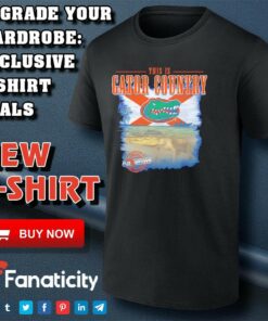 This is Florida Gators Swimming Gator shirt This is Florida Gators Swimming Gator shirt
