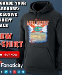 This is Florida Gators Swimming Gator shirt This is Florida Gators Swimming Gator shirt