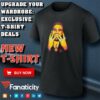 Travis Kelce Three Super Bowl Rings Kansas City Chiefs shirt