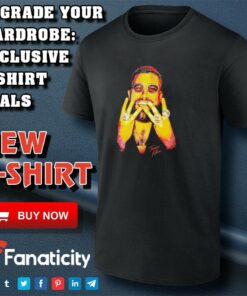 Travis Kelce Three Super Bowl Rings Kansas City Chiefs shirt Travis Kelce Three Super Bowl Rings Kansas City Chiefs shirt