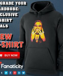 Travis Kelce Three Super Bowl Rings Kansas City Chiefs shirt Travis Kelce Three Super Bowl Rings Kansas City Chiefs shirt