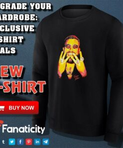 Travis Kelce Three Super Bowl Rings Kansas City Chiefs shirt 3