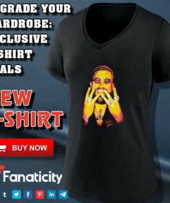 Travis Kelce Three Super Bowl Rings Kansas City Chiefs shirt 4