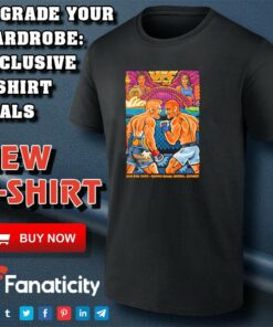 UFC 312 In Qudos Bank Arena Sydney On Febnuary 8th 2025 shirt UFC 312 In Qudos Bank Arena Sydney On Febnuary 8th 2025 shirt