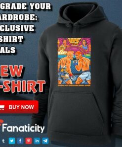 UFC 312 In Qudos Bank Arena Sydney On Febnuary 8th 2025 shirt UFC 312 In Qudos Bank Arena Sydney On Febnuary 8th 2025 shirt