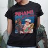 WHAM Last Christmas T-Shirt