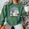 You’ve Got A Friends In Me Toy Story Disneyland Toy Story Christmas Sweatshirt