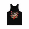 Ace – Tank Top