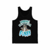 Australian Shepherd – Tank Top