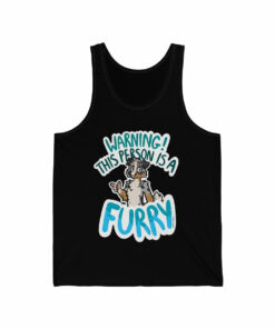 Australian Shepherd – Tank Top