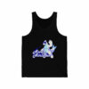 Avian Airlines – Tank Top
